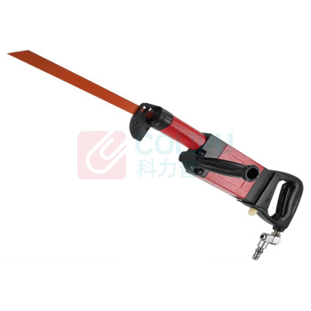 ARITER 气动式往复锯 BD1540 90psi