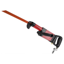 ARITER 气动式往复锯 BD1540 90psi