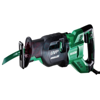 HiKOKI 往复锯 GSA1300PCE GSA1300PCE