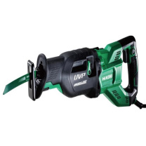 HiKOKI 往复锯 GSA1300PCE GSA1300PCE