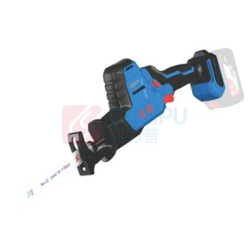 东成 DongCheng 电动往复锯 裸机 DCJF22 450w