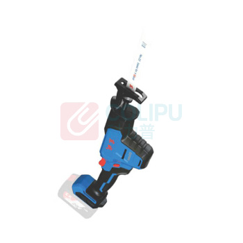 东成 DongCheng 电动往复锯 裸机 DCJF22 450w