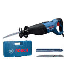 博世 BOSCH 马刀锯 GSA 12-30 06016C7080