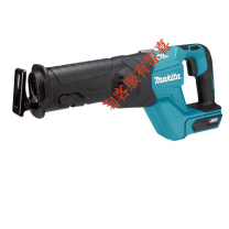 牧田 MAKITA 充电式往复锯 JR001GZ 管材:130mm 木材:255mm 冲程长度:32mm 40V 裸机