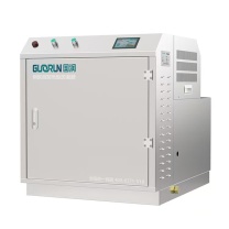 国润 回潮机 GRH-QAH/49-WPP-LCD 49L/小时 (一价包安装)含水桶 质保3年