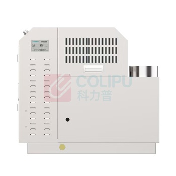 国润 回潮机 GRH-QAH/49-WPP-LCD 49L/小时 (一价包安装)含水桶 质保3年