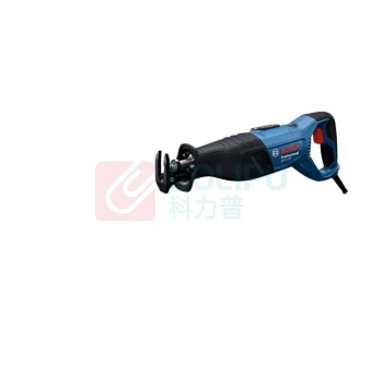 博世 BOSCH 马刀锯 GSA 12-30 06016C7080