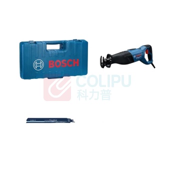 博世 BOSCH 马刀锯 GSA 12-30 06016C7080