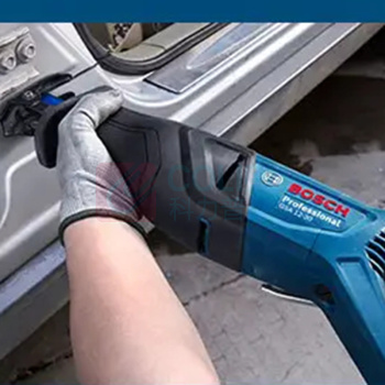 博世 BOSCH 马刀锯 GSA 12-30 06016C7080