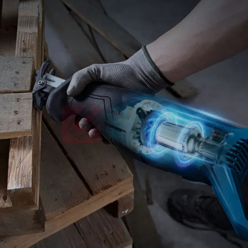 博世 BOSCH 马刀锯 GSA 12-30 06016C7080