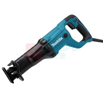 牧田 MAKITA 往复锯 JR3051TK