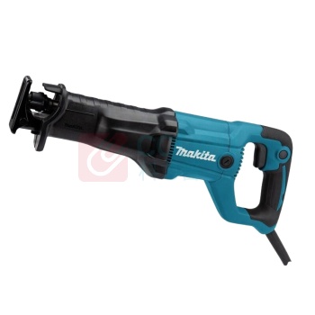 牧田 MAKITA 往复锯 JR3051TK