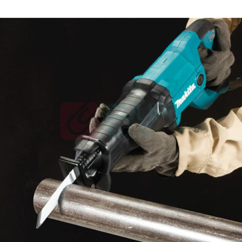 牧田 MAKITA 往复锯 JR3051TK