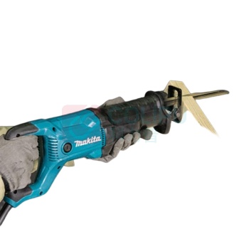牧田 MAKITA 往复锯 JR3051TK