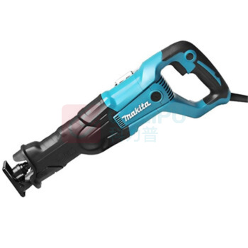 牧田 MAKITA 往复锯 JR3061T