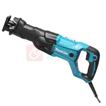牧田 MAKITA 往复锯 JR3061T
