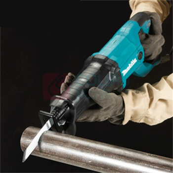牧田 MAKITA 往复锯 JR3061T
