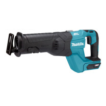 牧田 MAKITA 马刀锯 牧田JR001GZ 裸机(不含充电器电池)