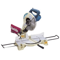 牧田 MAKITA 斜断锯 LS1040N 255mm(10”)