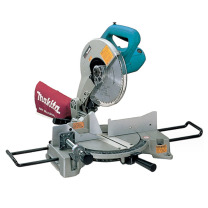 牧田 MAKITA 斜断锯 LS1045N 255mm(10”)