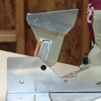 牧田 MAKITA 斜断锯 LS1045N 255mm(10")