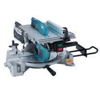 牧田 MAKITA 台式斜断锯 LH1040 255mm(10”)