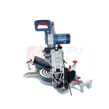 博世 BOSCH 斜切据 GCM 12 GDL 0601B23680