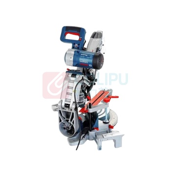 博世 BOSCH 斜切据 GCM 12 GDL 0601B23680
