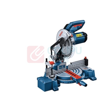 博世 BOSCH 斜切据 GCM 254 compound 0601B52080