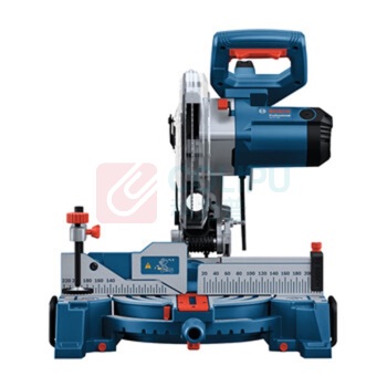 博世 BOSCH 斜切据 GCM 254 compound 0601B52080