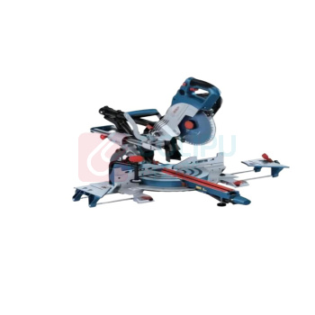 博世 BOSCH 斜切据 GCM 18V-254 0601B51180
