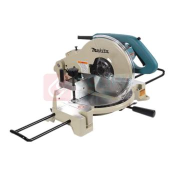 牧田 MAKITA 斜断锯 LS1040N