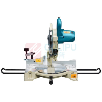牧田 MAKITA 斜断锯 LS1040N