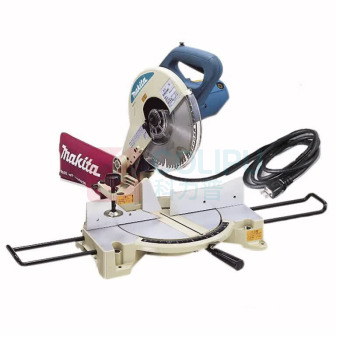 牧田 MAKITA 斜断锯 LS1040N