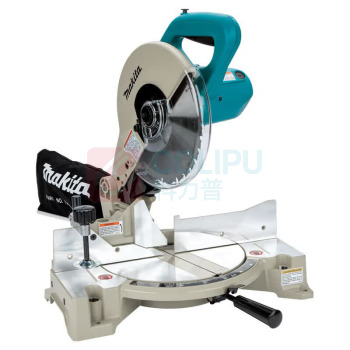 牧田 MAKITA 斜断锯 LS1040N