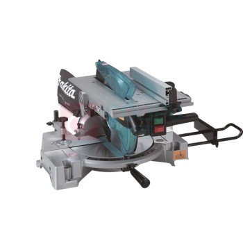 牧田 MAKITA 台式斜断锯 LH1040