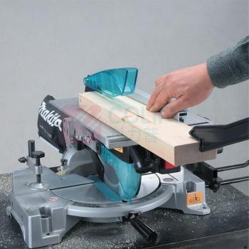 牧田 MAKITA 台式斜断锯 LH1040