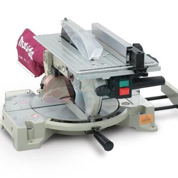 牧田 MAKITA 台式斜断锯 LH1040