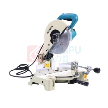 牧田 MAKITA 斜断锯 LS1045N