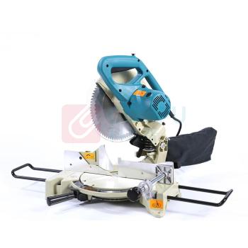牧田 MAKITA 斜断锯 LS1045N