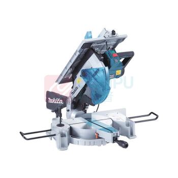 牧田 MAKITA 台式斜断锯 LH1201FL