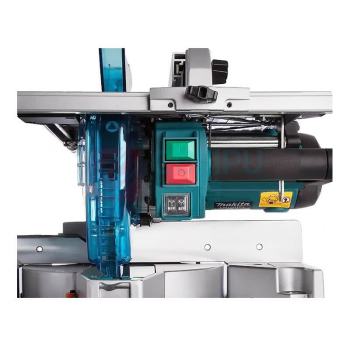 牧田 MAKITA 台式斜断锯 LH1201FL