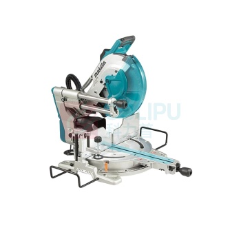 牧田 MAKITA 斜断锯 LS1219L