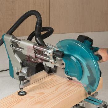 牧田 MAKITA 斜断锯 LS1219L