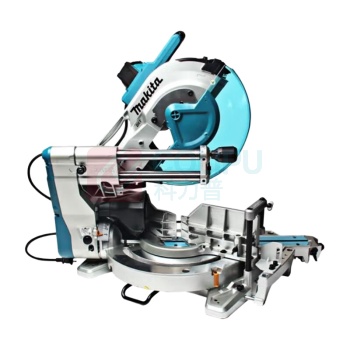 牧田 MAKITA 斜断锯 LS1219L