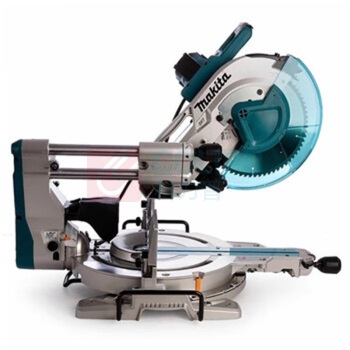 牧田 MAKITA 斜断锯 LS1019L