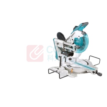 牧田 MAKITA 斜断锯 LS1019L