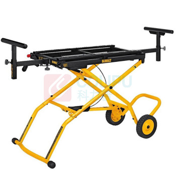 得伟 DEWALT 斜切锯支架(DWS780) DWX726