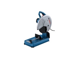博世 BOSCH 台式机 GCO 230 0601B56080