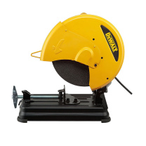 得伟 DEWALT 型材切割机 D28720 2200W